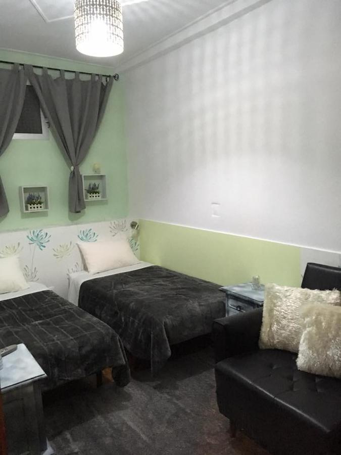 Abrigo Da Estrela Bed & Breakfast Covilha Exterior photo